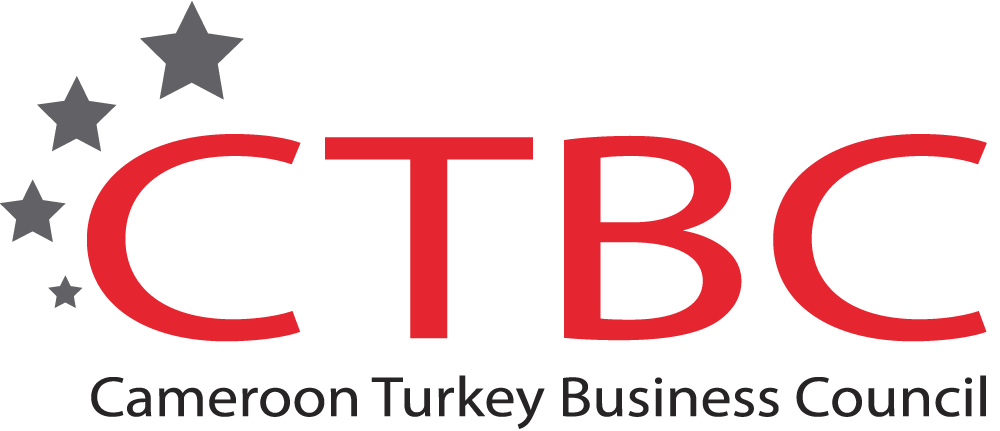 The Cameroon Turkey Business Council